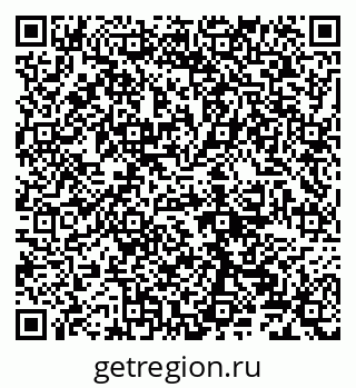 79290222321