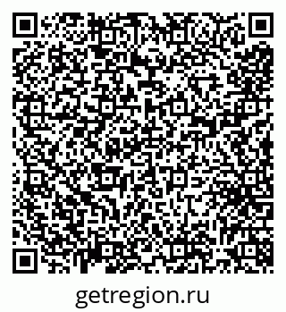 79290222322