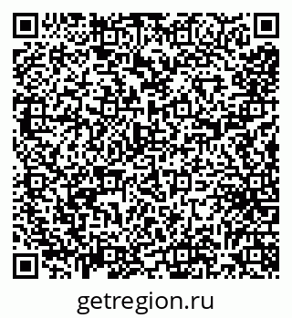 79290222324