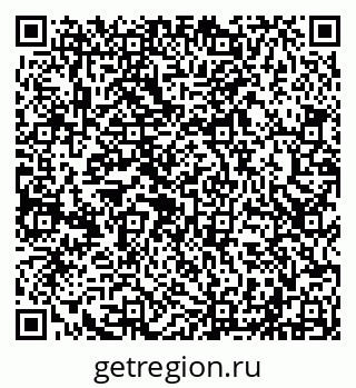 79290222327