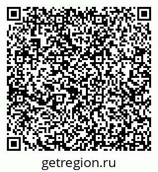 79290222328