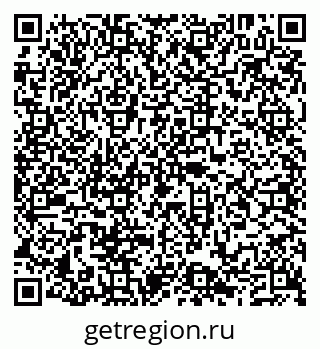 79290222329