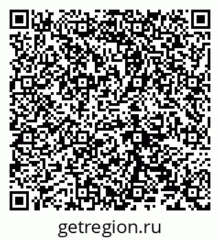 79290222330