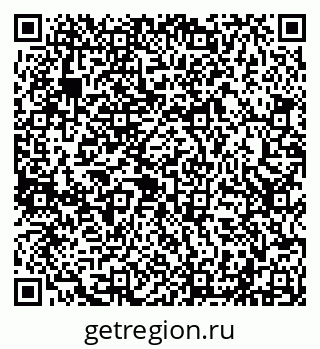 79290222333