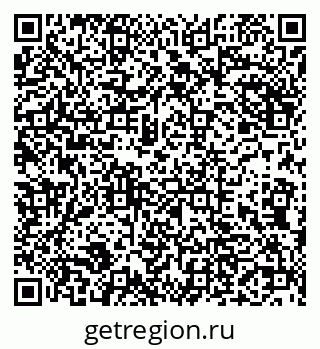 79290222334