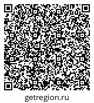 79290222335