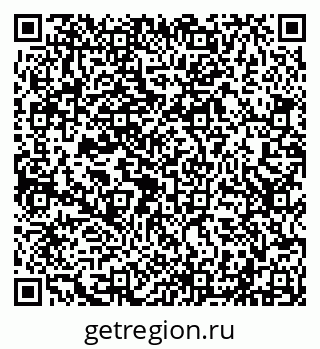 79290222336