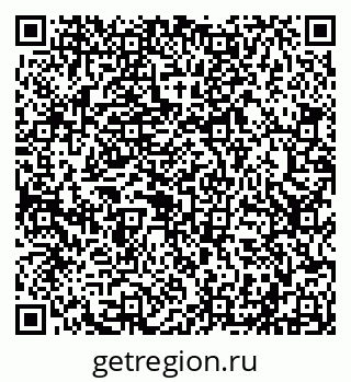 79290222337