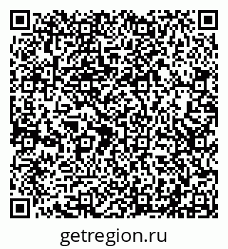 79290222338