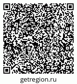 79290222339