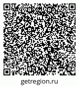 79290222341
