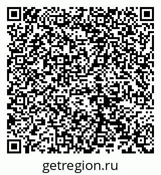 79290222342