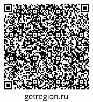 79290222343