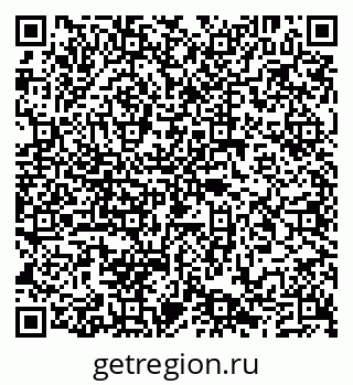 79290222344