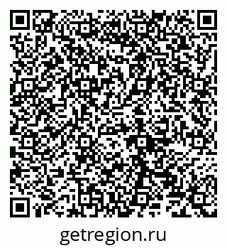 79290222346