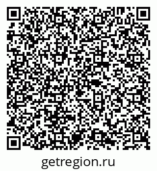79290222347