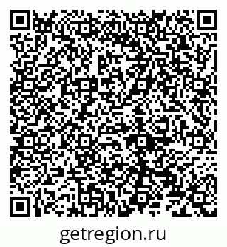 79290222348