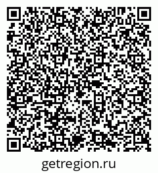 79290222349