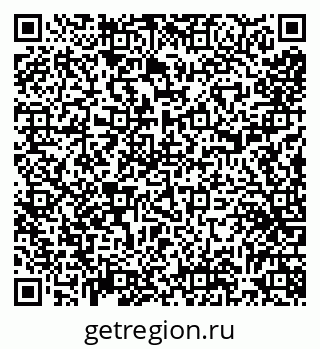 79290222355
