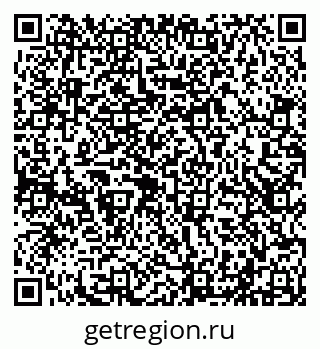 79290222356
