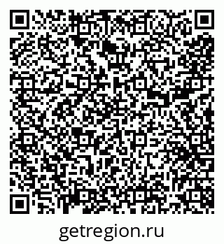 79290222358