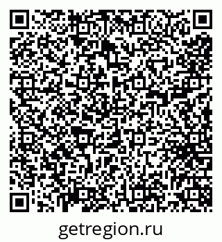79290222360
