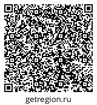 79290222361