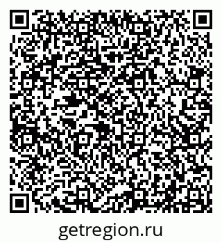 79290222362