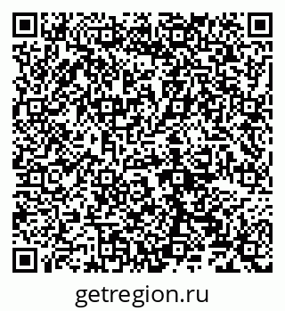79290222365
