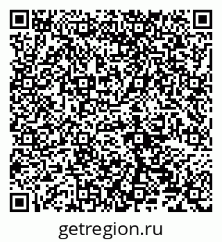 79290222367