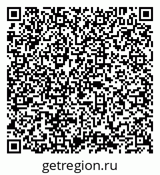 79290222368