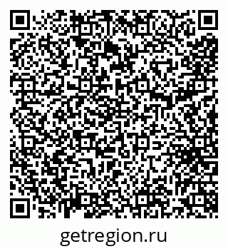 79290222369