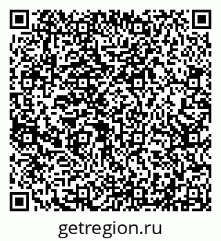79290222370