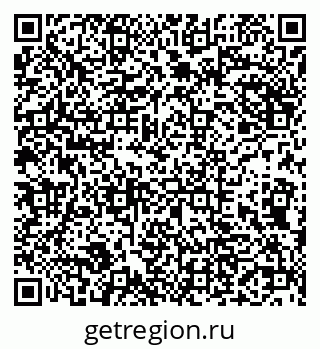79290222373