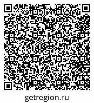 79290222375