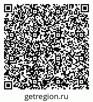 79290222379