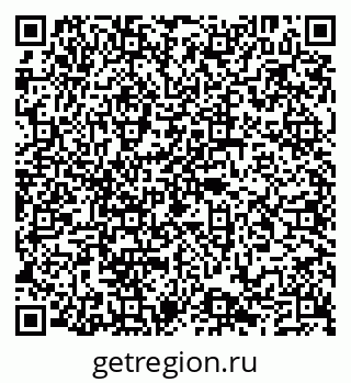 79290222381