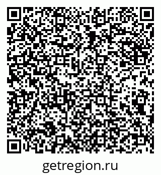 79290222383