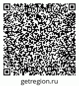 79290222385