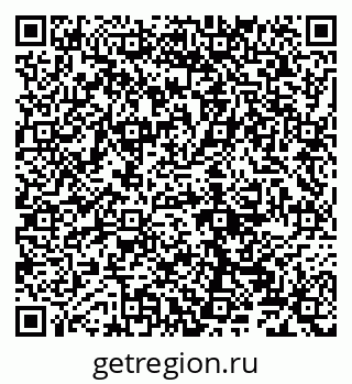 79290222386
