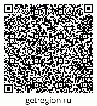 79290222387