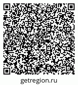 79290222389