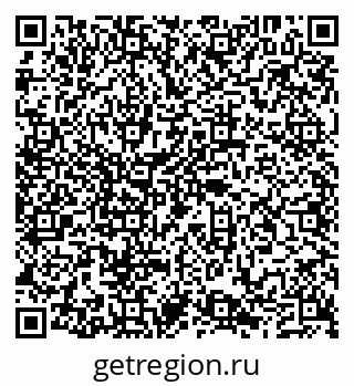 79290222390