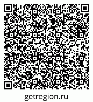 79290222391
