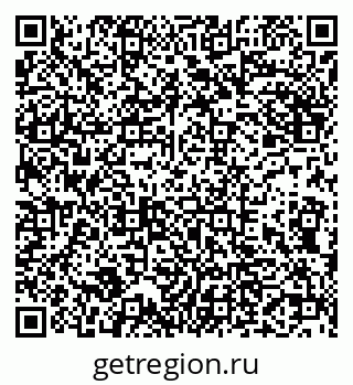 79290222392