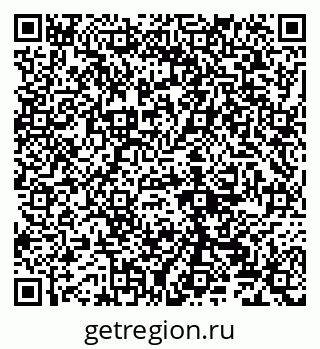 79290222393