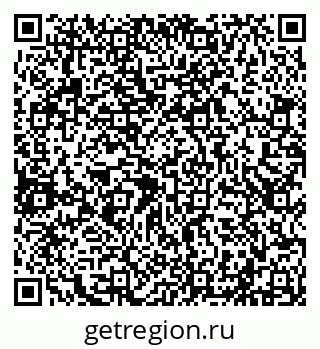 79290222396
