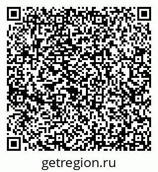 79290222397
