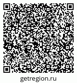 79290222400
