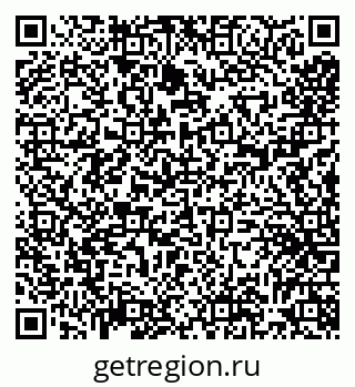 79290222402